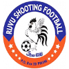 Ruvu Shooting logo