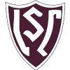 Lujan de Cuyo logo