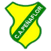 CA Penaflor logo