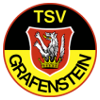 TSV Grafenstein logo