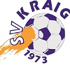 SV Kraig logo
