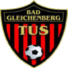 TUS Bad Gleichenberg logo