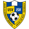 Usv Kainbach-Honigtal logo