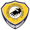 Uniao RN (W) logo