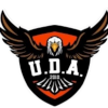 UDA AL(W) logo