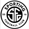 Sporting San Jose logo
