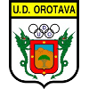 Olo Tarra logo