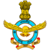 Indian Air Force logo