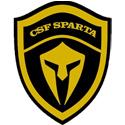 Spatakihine U logo