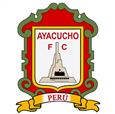 Sarmiento Ayacucho logo