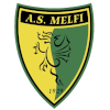 Melfi logo