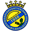San Ignacio (W) logo
