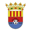 Aldaia (W) logo