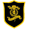 Livingston Reserves logo