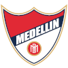 Independiente Medellin U19 logo