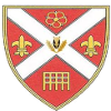Abergavenny logo