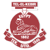 Tek United logo