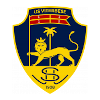 Viterbese logo