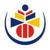 TUT Students logo