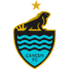Cancun logo