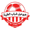 Tseirey Taybe logo