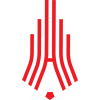 Amkar Perm logo