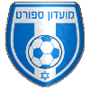 FC Achva Kfar Manda logo