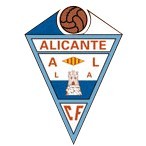 Alicante logo