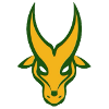 FEU Tamaraws logo