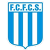Ferrocarril Sud Olavarria logo
