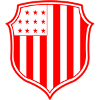 Libertad Concordia logo