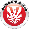 AD Cofutpa logo