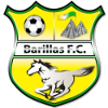 Barillas FC logo