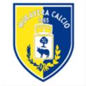 ASD Muravera logo