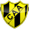 CA Argentinos de Termas logo