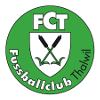 Thalwil logo