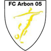 Arbon 05 logo