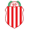 Barracas Central Reserves logo