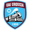 UAI Urquiza Reserves logo