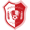 Al-Shamal SC Reserves logo