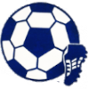 Sport Club Dimona