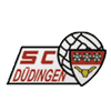 Dudingen logo