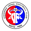 Chhinga Veng FC logo
