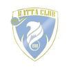 Hatta Dubai Reserves logo