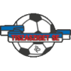 Tiszasziget SE logo