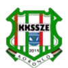 Koronco FC logo