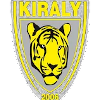 Kiraly SZE logo
