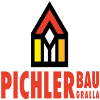 SV Gralla logo