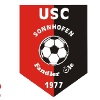 Usc Sonnhofen logo
