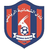 Al Shahaniya Reserves logo
